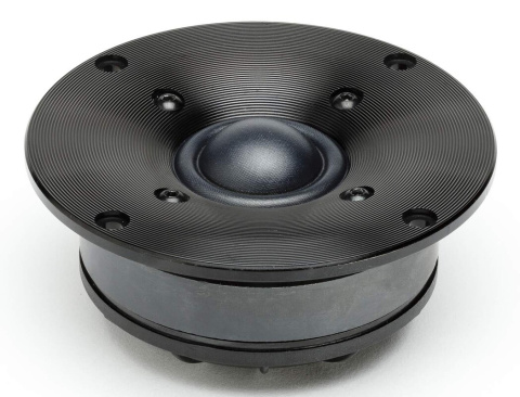 TW 110,28 F/Ag RS speakers reproduktor