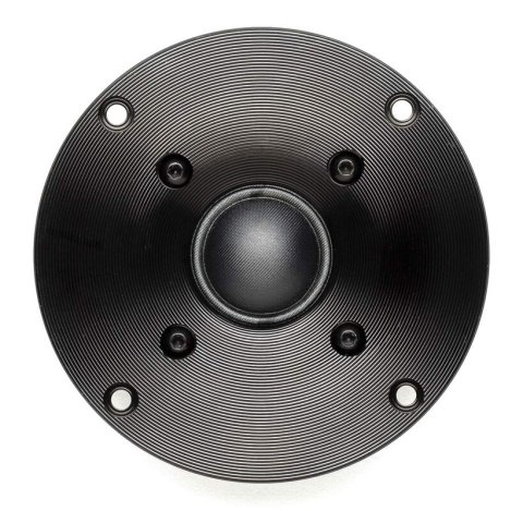 TW 110,28 F/Ag RS speakers reproduktor