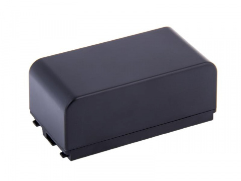 Two Ways Ni-MH 6V 4200mAh 25Wh univerzální pro starší typy kamer