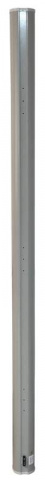 TZ-816 reprosoustava
