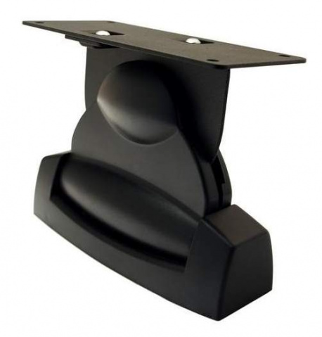 UCH0122 nástěnný držák