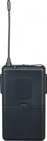 UDR300 BST bezdrátový mikrofon