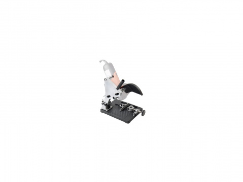 Univerzální stojan na úhlovou brusku 115mm a 125mm MA8888100
