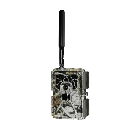 UOV Select 30 4G LTE + 32GB SD karta, 12 ks baterií, doprava
