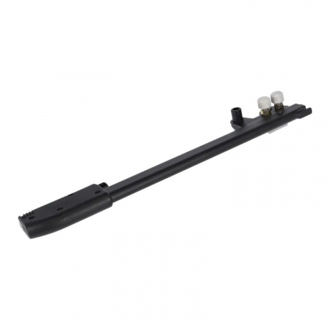 upínací táhlo pro tažnou tyč XLC CC-X63 pro spojku CC-X08