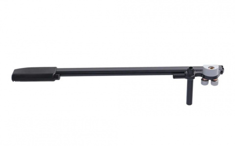 upínací táhlo pro tažnou tyč XLC CC-X63 pro spojku CC-X08