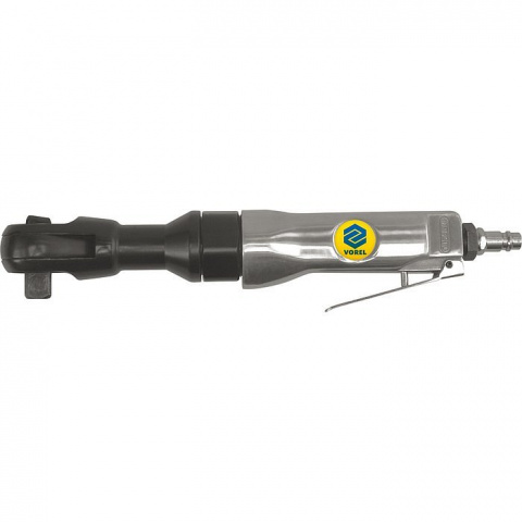 Utahovák vzduchový 1/2"