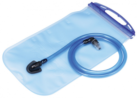 vak na vodu BBB BSB-105 BackTank 2l