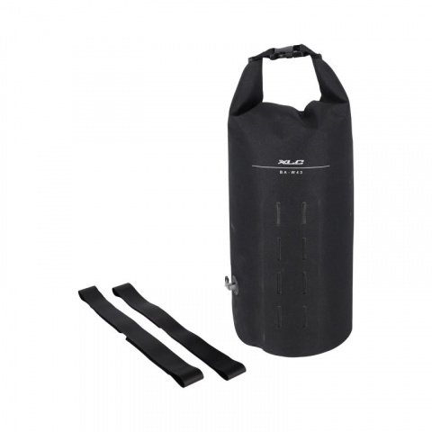 vak XLC BA-W43 Drybag voděodolný 7,5l