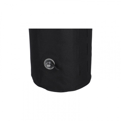 vak XLC BA-W43 Drybag voděodolný 7,5l