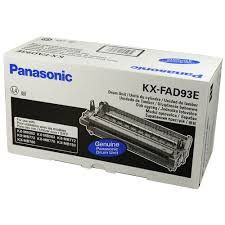 Válec KX-FAD93E pro KX-MB263, 773, 783 /6.000 stran/