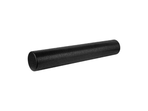Válec masážní - roller REBEL RBA-3070-90