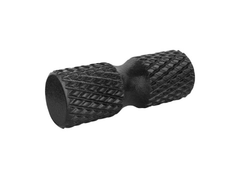 Válec masážní - roller REBEL RBA-3071