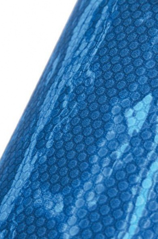 válec masážní  Sissel