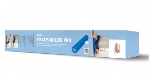 válec masážní  Sissel PRO