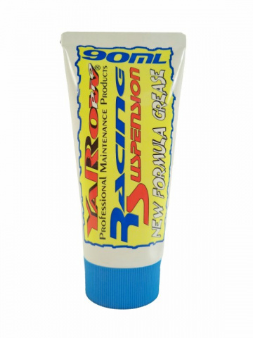 vazelína Yarrow Racing Suspension 90ml na pružící součástky