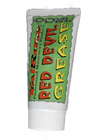 vazelína Yarrow Red Devil 90ml