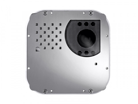 VD2120CMAS - kamerový modul, Matrix Style