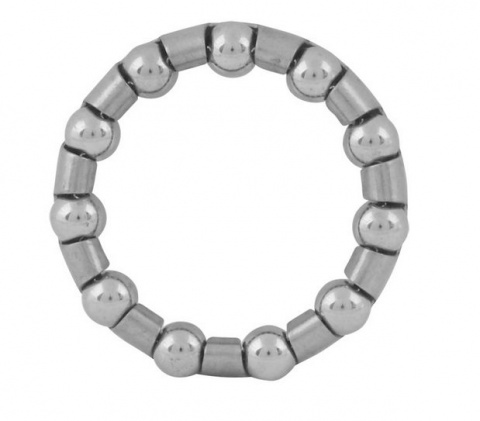 věneček torpeda č.99 1ks