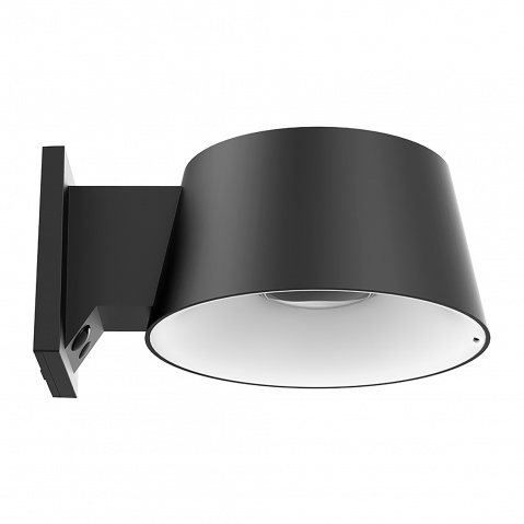 Venkovní solární LED světlo s pohybovým senzorem Viking SR28