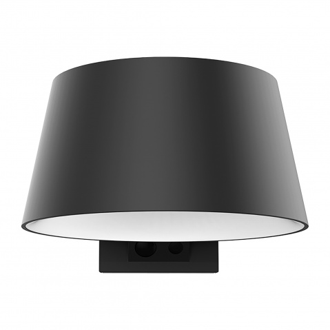 Venkovní solární LED světlo s pohybovým senzorem Viking SR28