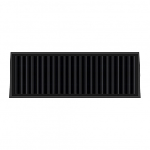 Venkovní solární LED světlo Viking SR31