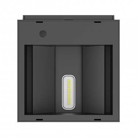 Venkovní solární LED světlo Viking SR32