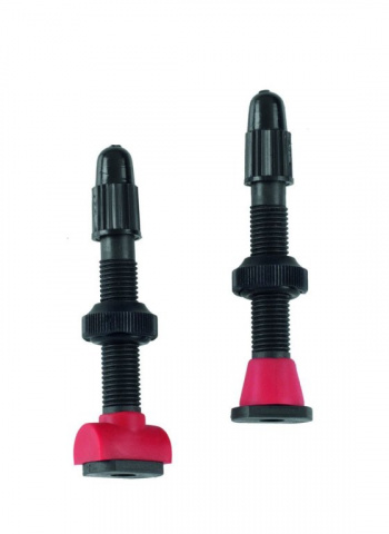 ventilek karbonový Barbieri UST 35mm