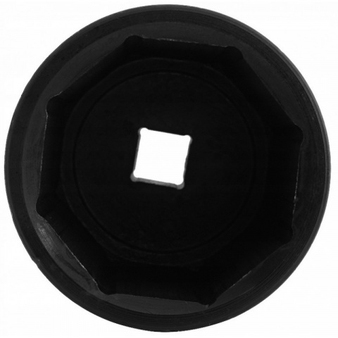 VERKE Gola ořech 100mm, 8 hran, nástrčná hlavice 1" V39440