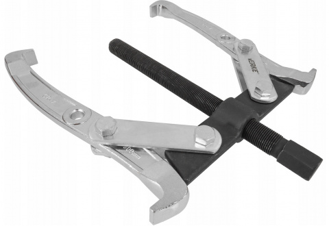 VERKE Stahovák 300mm, 2-ramenný