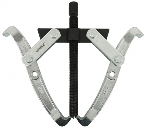 VERKE Stahovák 300mm, 2-ramenný