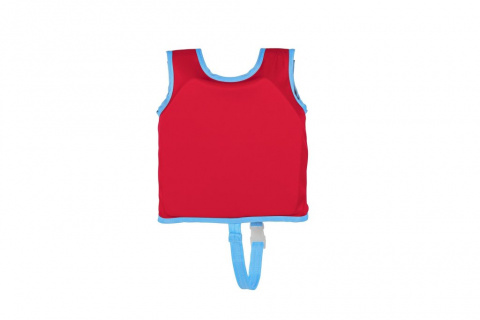 vesta plavecká Bestway malá Mickey