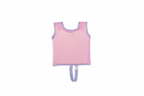 vesta plavecká Bestway malá Minnie