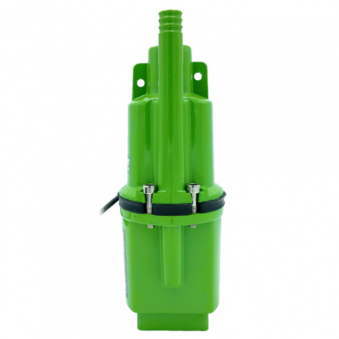 Vibrační čerpadlo Procraft VN-18 sada s hadicí 15m 3/4" PR-4GH1915 | SVN-18