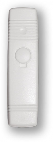 VIBRO - otřesový detektor