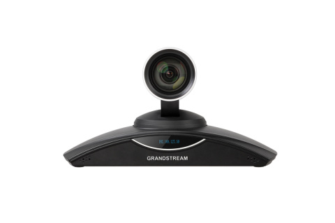 Video konferenční IP zařízení Grandstream GVC3200