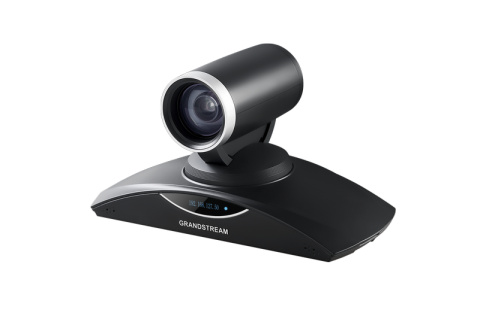Video konferenční IP zařízení Grandstream GVC3202