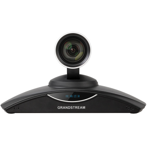 Video konferenční IP zařízení Grandstream GVC3202