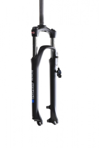 vidlice 29" Suntour SF20-XCM-V3-RLDS