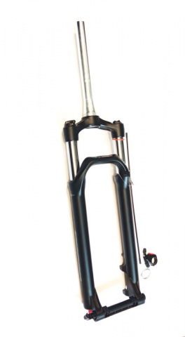vidlice 29" ZOOM 868 Air Boost
