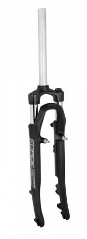 vidlice FORCE BASIC C5.6  28"