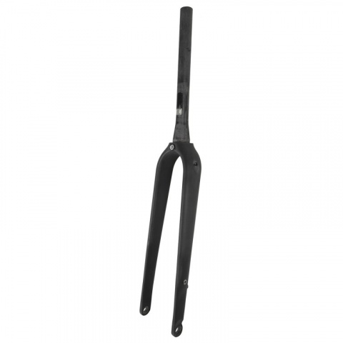 vidlice gravel  carbon 1 1/8"/1.5"