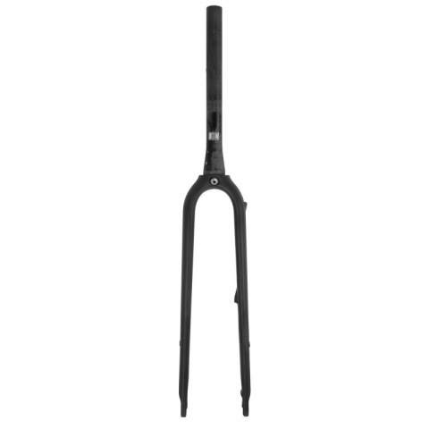 vidlice gravel  carbon 1 1/8"/1.5"