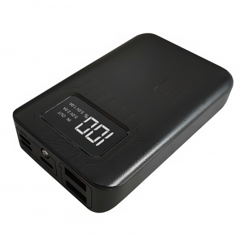 Viking go10 10000mAh