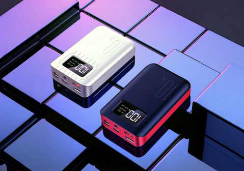 Viking go10 10000mAh