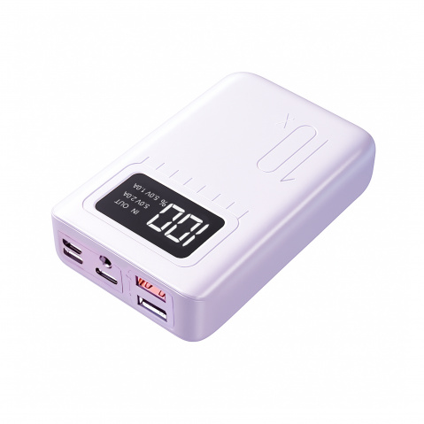 Viking go10 10000mAh