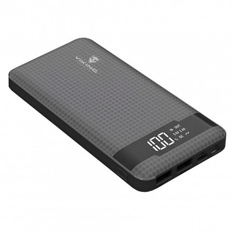 Viking PN-961PD 10000mAh