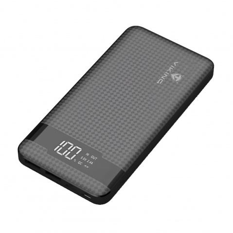 Viking PN-961PD 10000mAh