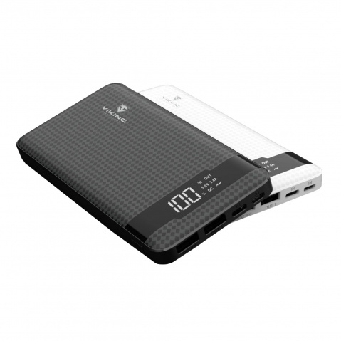 Viking PN-961PD 10000mAh