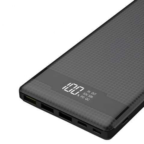 Viking PN-962PD 20000 mAh